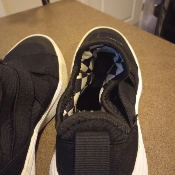 Vans size 5 - Picture 8 of 12